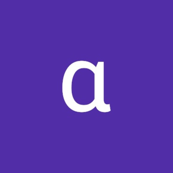 anav2